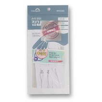 흰장갑_예식용_클래시굿고급예식장갑_운전용_-H_클래시굿_하얀장갑_손보호_면장갑_예식장갑_고급_결혼식장 37D9, 상세페이지 참조, 상세페이지 참조