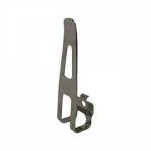 Ycube안정적인 고정용 ASM-HOOK BELT-BL14시리즈용, 구리구모 본상품선택