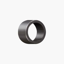 한국이구스 베어링 12-20mm iglidur® M250 독일 정품 슬리브 베어링 DUBUSH 오일리스 BUSHING 부싱, 내경 16mm:MSM-1622-20