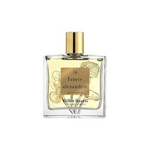 힐튼 밀러 해리스 라 흄 컬렉션 알렉산드리 향수 스프레이 100ml 니치향수 편집샵