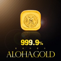 24k 순금 999.9 투자형골드바 3.75g