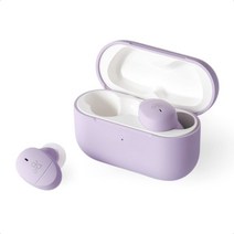 ag (에이지) COTSUBU for ASMR [VR 바이노럴 ASMR 360 오디오 추천]Bluetooth5.2 소형·경량·IPX4·MEMS 마이크 첨부·무선 이어폰·final E500 무선화 실현