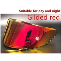 SHOEI Z7 고강도 ABS 오토바이 풀 페이스 헬멧 레이싱 및 레저 보호 블랙 개미, [01] M, 22 Lens 9