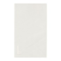 OPP봉투/비접착(무지) / 15x25cm 50장 // 빵 쿠키 초콜릿 포장비닐
