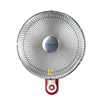 공간활용 벽걸이 히터/원적외선 세라믹 히터/과열방지 커버/자동 좌우회전/고효율 반사판, 벽걸이 히터