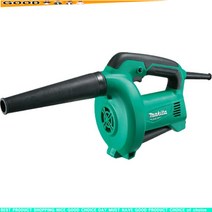 마끼다 송풍기 먼지청소기 청소기 M4000M 511-1204