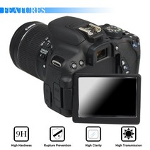 액정 보호필름 강화유리 2x9H 강화 유리 LCD 화면 보호기 올림푸스 E-PL10 EPL10 OMD OM-D EM10 E-M10 Mark II III IV EM1 EM5 E-M, 02 EM10 Mark III 3