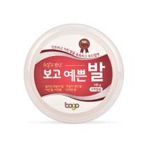 보고 예쁜발 100g 1통 풋크림 발관리 발각질 풋케어 발케어, 쿠팡1 아이스초코 1, 쿠팡1 아이스초코 1, 쿠팡1 아이스초코 본상품선택