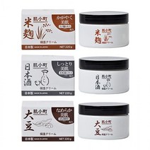 우레아 수분 콜라겐 크림 시어버터 각질 손 풋 팔 발 만능 보습 케어 마유 히알루론산, 쌀 우레아 크림 220g