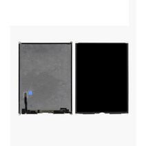 아이패드 LCD 내부액정 액정 수리 교체 자가수리 부품 파손 강화유리 유리깨짐 아이패드3 아이패드4 아이패드5 아이패드6 아이패드7 아이패드8 아이패드9 아이패드미니 에어, 아이패드 7세대 LCD 내부액정