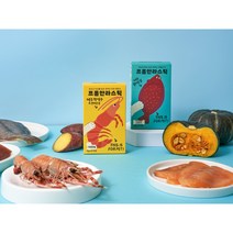 프롬한라 고양이 강아지 츄르 제주산 딱새우 순살 광어 순살9g X 10개입, 광어 순살