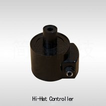 전자드럼 연습용전자 전자세트 z전자 알레시스전자 토노전자 패드 Trigger 일렉트로닉 키트 음악 전문 Midi 효과 디지털 믹싱 페달 Bateria 악기 OA50PJ, 야마하