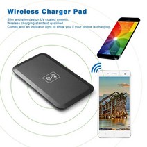 차량용충전기 시가잭usb 멀티 미니 고속 급속 유니버설 자동차 Qi 무선 충전기 패드 고속 도킹 스테이션, 01 Wirelss Charger, 01 Wirelss Charger