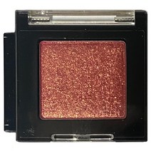 더페이스샵 fmgt 모노큐브 아이섀도우 글리터 (RD01 시카고레드) 1.8g