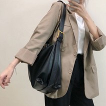 볼소샵 에이븐 여성 가방 크로스 토트 숄더백