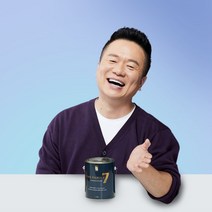 마이칼라 THE FAMILY 7 수성스테인 1L _ 486489EA, pangstory 엘로우