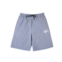 여름루즈핏티셔츠 23 5부 소매 와이드 캐주얼 룩 오반바지 트렌드 A150TZ2204 P50 4993569647