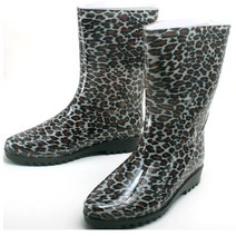 투명 국내생산 패션장화 시장 레인 울트라 작업 다양한칼라 여성