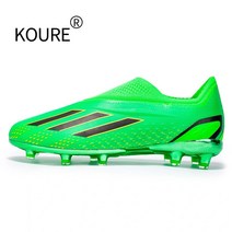 스피드포탈agfg축구화dj5605-146