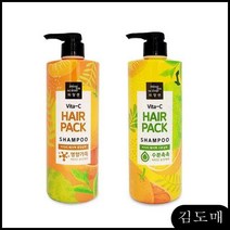 KP 기능성샴푸 보습 비타C 헤어팩 수분샴푸 영양 비타민C샴푸 린스 헤어케어 헤어영양케어, KDM 수분촉촉샴푸1500ml