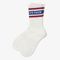 미드 삭스 NY4MN00K_RED, 260MM(L)