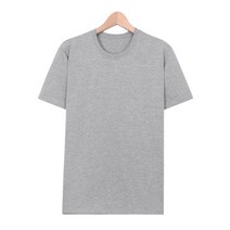 스콰즈 스콰즈 반팔티 SHZ003 7COLOR 무지 라운드티 반팔 티셔츠