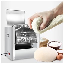키친에이드반죽기 휘핑기계 빵 반죽기 스파 믹서전기 반죽 기계 상업용 자동 식품 블렌더 빵 가루 스탠드, 01 15KG_01 CN