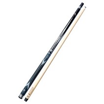 당구공 큐대 큣대 큐그립 팁 가방 초크 PREOAIDR Poinos AOLONG 풀 큐 메이플 샤프트 10/11.5/12.5mm 팁 XT, 03 black_03 12.5mm