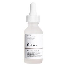디오디너리 히알루로닉 애시드 2% + B5 비5 30ml