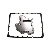 호환 변속기 닛산용 오일 팬 가스켓 RE7R01A JR710E JR711E 자동차 액세서리 31397-1XJ0A 313971XJ0A 31397-90X0A 3139790X0A, [02] 1 SET