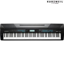 Kurzweil 커즈와일 디지털 피아노 KA-120 / KA120