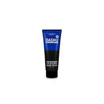 더슈 DASHU 플레이 3D 익스트림 홀딩 튜브 왁스 200ml 6.76 액량 온스 강력 홀드 씻어내기 쉬운