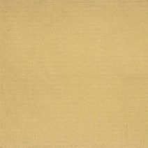 [동대문패션포인트] 방수 친환경 무독성 타이백 1 듀폰 원단, 8(골드유광)