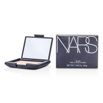 나스 블러쉬 4.8g, 수퍼오르가즘, 1개