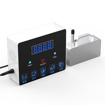 과일 초음파 세척기 야채 고추 40khz 초음파 세척기 고성능 야채 원키 클리닝 제조 업체, 01 n 220V
