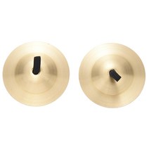 4pcs 배꼽 춤 zills 손가락 심벌즈 댄서 저녁 파티에 대 한 골드 악기 춤, 하나, 금