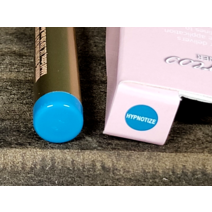 아이펜슬 눈화장 2X Sugar Seductress 리퀴드 아이 라이너 ~ HYPNOTIZE turquoise / blue