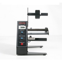 자동 라벨 분리 바코드 스티커 기계 라벨지 분리기, 1150D 자동 라벨 분리기