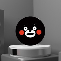 rfid스티커 rfid복사기 IC 13.56MHz UID 1K S50 재기록 가능 RFID 스마트 칩 안티 메탈 스티커 복사기 복제 키 태그 프로그래머 변경 카드, [11] 1pcs sticker, [11] 1pcs sticker