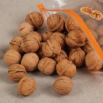 알호두 2kg 대, 없음, 1개
