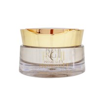 다나한 알지투 RG2 프레스티지 EX 퍼밍 넥크림 55ml, 1개