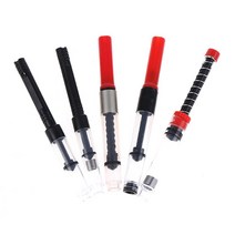 만년필 컨버터 낱개 2.6mm 3.4mm 스크류 푸시 펌프, 쿠팡마니또야 본상품선택, 쿠팡마니또야 B_3.4mm 낱개 UK01124, 쿠팡마니또야 본상품선택