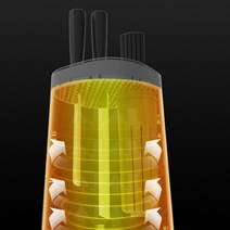 칼 살균기 UV 건조기 세트 소독기 셋트 나이프케어 살균건조기, 로그네트웍스
