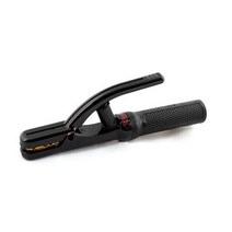 초간편 원터치 용접홀더 공성 KS-400A 600A 웰딩집게, KS-600A