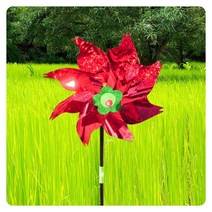 정원용바람개비(메탈레드), wltn406 본상품선택