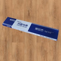 원스톱바닥난방 강화마루 셀프시공DIY쉬움마루, BT-2577-4 오리진오크