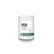 IMVITA 임비타 80g+계량스푼 고양이 면역 요로케어 주말, IMVITA 임비타 500g+계량스푼 애견 면역 관절플