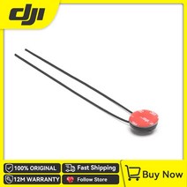 오즈모모바일SE 2 4SE 6 DJI 심벌 DJIOsmo 액션 서핑 테더 중 카메라 손상 또는 손실 방지 Osmo 3 오리지널
