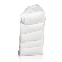 빛나손 부직포 보루, 1개