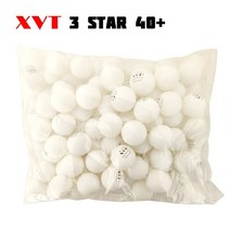 미니 탁구대 탁구장 챔피온 가정용 접이식 탁구네트미니 탁구대 탁구장 챔피온 가정용 접이식 탁구네트 xvt 3 star abs+ seamed 40+ dhs 탁구공 탁구공탁구공, 100개 흰색